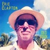 Paul McCartney na nowej płycie Erica Claptona &middot; &quot; - ericclapton