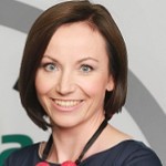 Agnieszka Książek