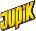 Jupik: nowy napój Aqua Sport, zmiany w całej marce