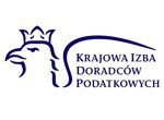 Krajowa Izba Doradców Podatkowych z Konkret PR i Unilob