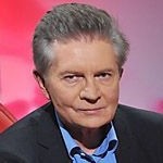 Krzysztof Szewczyk, fot. tvp