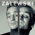 Krzysztof Zalewski