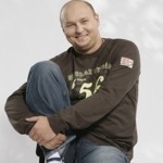 Maciek Józefowicz