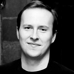 Marcin Makowski przestał kierować serwisem Deon.pl, w redakcji trwa reorganizacja