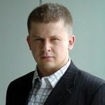 Piotr Mieśnik