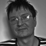 Rafał Księżyk oficjalnie naczelnym „Playboya”, a Piotr Skalski - „CKM”