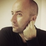 Rodrigo Sobral