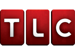 „Salon ostatniej szansy” w TLC, prowadzi Aleksandra Kisio