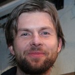 Tomasz Niewiadomski, fot. akpa