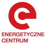 „Zmień energię na dobre” - Megawatek reklamuje Energetyczne Centrum