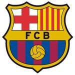 Qatar Airways na koszulkach FC Barcelony. Pierwsze komercyjnego logo w historii
