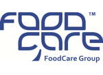 Pozew za pozew - Michalczewski chce 10 mln zł od FoodCare’u