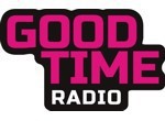 Goodtimeradio - nowe internetowe radio - rusza z konkursem „Discovered by Good Time Radio”