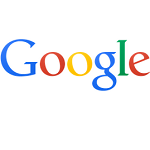 “Mój pomysł na pomaganie innym” - rusza trzecia polska edycja Doodle 4 Google