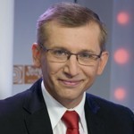 Krzysztof Kwiatkowski