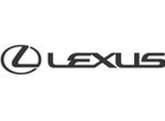 Paweł Małaszyński reklamuje Lexus CT 200h (wideo)