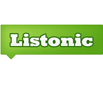 Daniel Olejniczak i Emil Krzemiński w Listonic