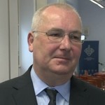 Marek Furtek