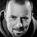 Michał Olszewski