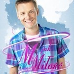 “M jak miłość” hitem października. Najchętniej oglądane programy TVP, TVN, Polsatu ...