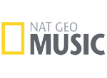 Завершено вещание канала Nat Geo Music