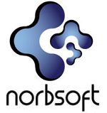 Norbsoft przejmuje mobiCreative