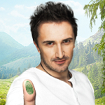 Sebastian Karpiel-Bułecka