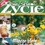 „Sielskie Życie“ - nowe pismo od Burdy