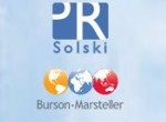 Starwood Hotels & Resorts klientem Solski Burson-Marsteller
