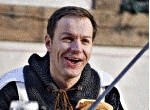Steffen Möller reklamuje Niemcy