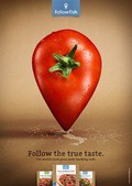 Followfish: Follow The True Taste