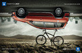 Peugeot: ready for the weekend with you