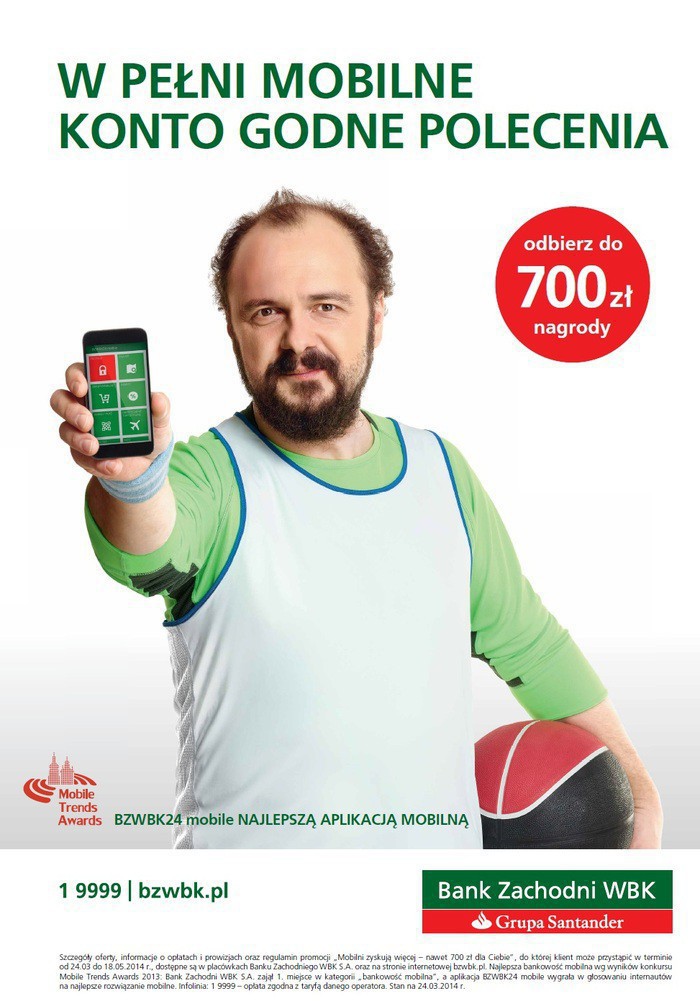 kredyt bzwbk