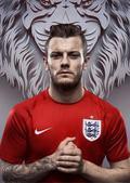 Nike: Football England