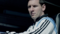 Adidas: the World Cup