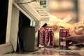 Coca-Cola: happy beep