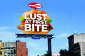 Smashburger: Lust at first BITE