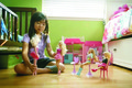 Mattel: the Barbie project