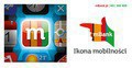 mBank: ikona mobilnoci