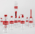 Coca-Cola: '2nd Lives'