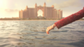 Atlantis: Dubai Resort Welcomes