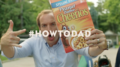 Cheerios: How to dad