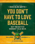 Madison Mallards: all the fun