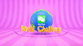 WeChat: World Challenge