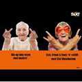 Sixt: Rent a car in Denmark