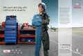 Toyota: Mix work and play with GetGenuine rewards