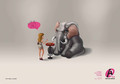 A2ella: Elephant