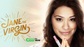The CW TV Now: Jane the Virgin