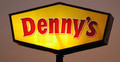 Denny's: So Good