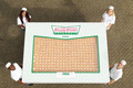 Krispy Kreme Donuts: Gift